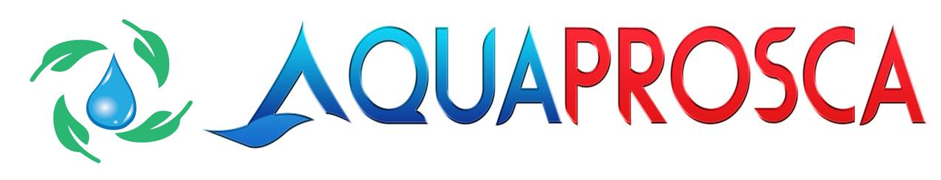 AquaPros C.A.